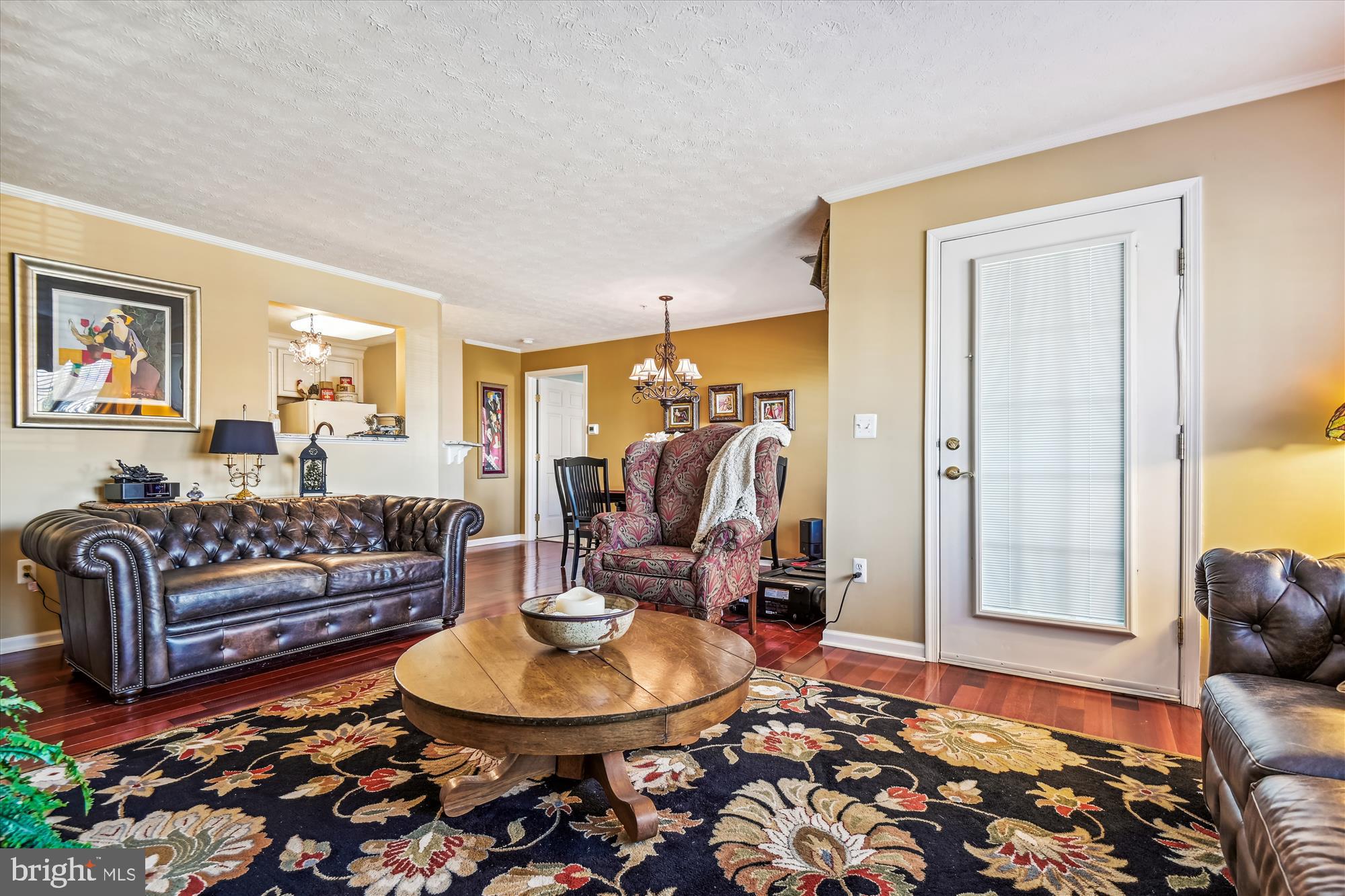 9601 Haven Farm Road, Unit 9601H Perry Hall, MD 21128 - Photo 8 of 35 Gallery Image 8
