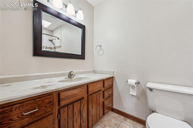 10760 Hardy Road Colorado Springs, CO 80908 - Photo 27 of 42 Gallery Image 27