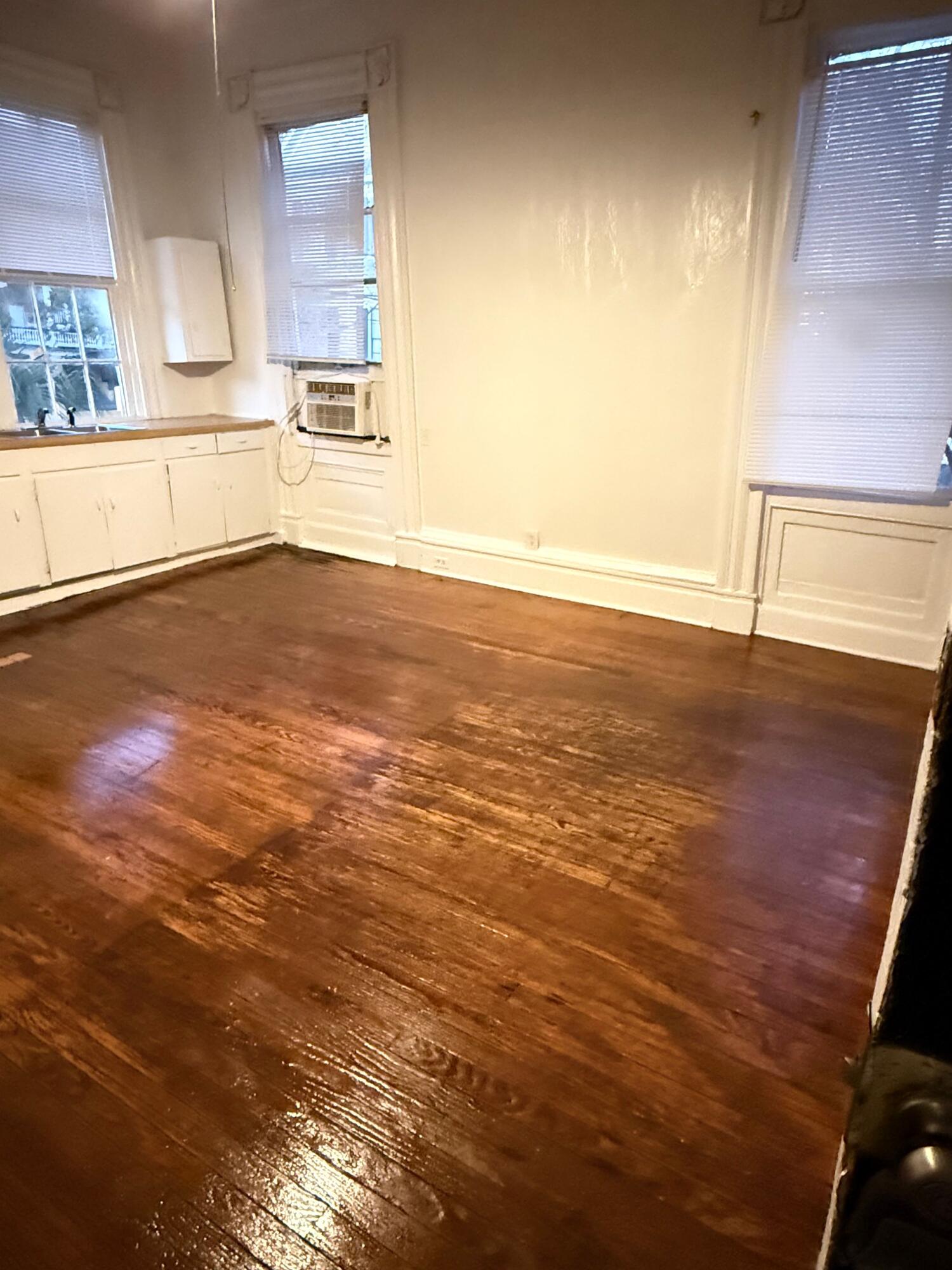 121 Smith Street, Unit 3 Charleston, SC 29403 - Photo 6 of 9 original (3)