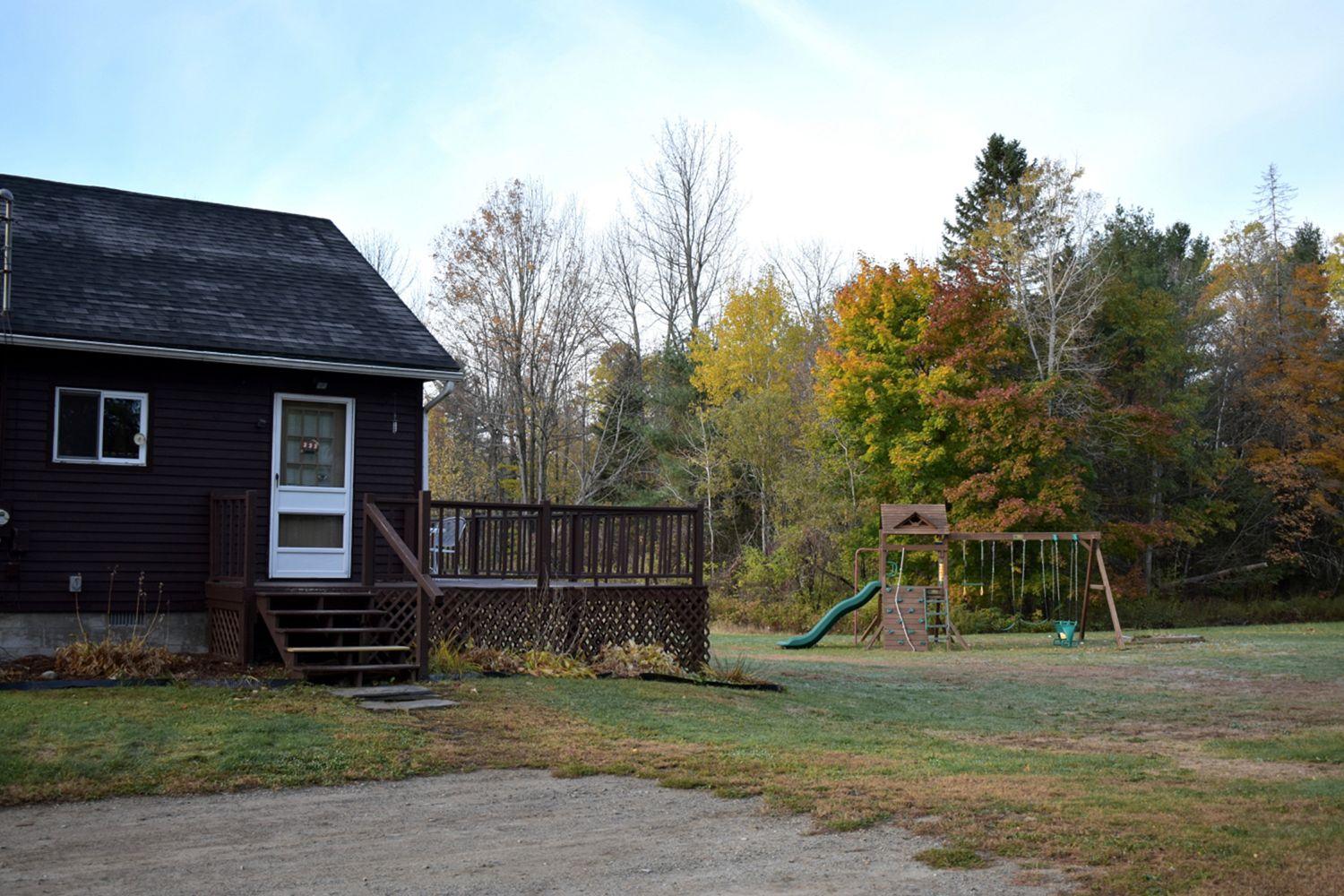 460 Bellsqueeze Road Clinton, ME 04927 - Photo 22 of 37 DSC_0016