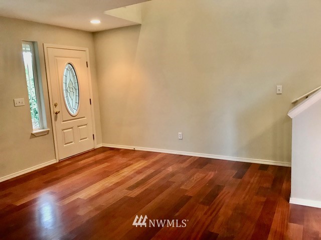 744 Sylvan Way Bremerton, WA 98310 - Photo 11 of 24 Gallery Image 11