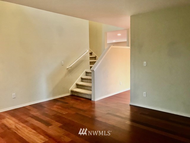 744 Sylvan Way Bremerton, WA 98310 - Photo 12 of 24 Gallery Image 12
