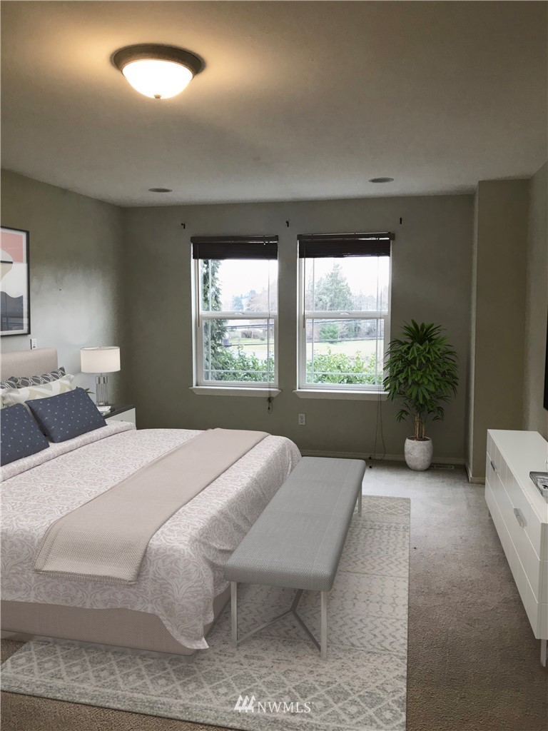 744 Sylvan Way Bremerton, WA 98310 - Photo 15 of 24 Gallery Image 15