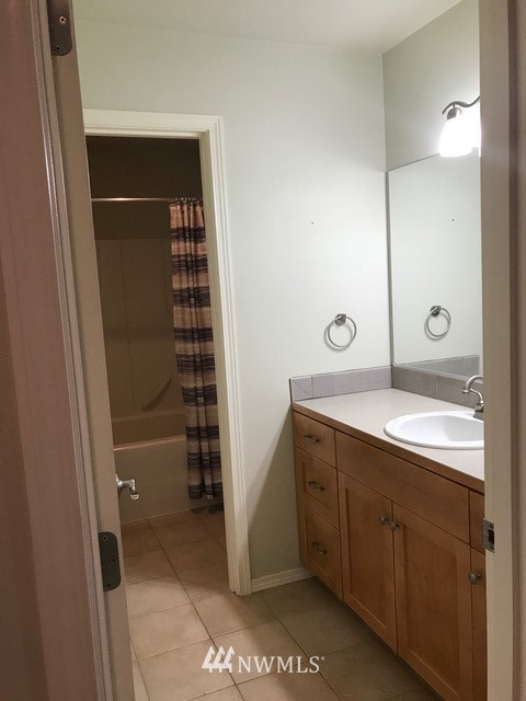 744 Sylvan Way Bremerton, WA 98310 - Photo 21 of 24 Gallery Image 21