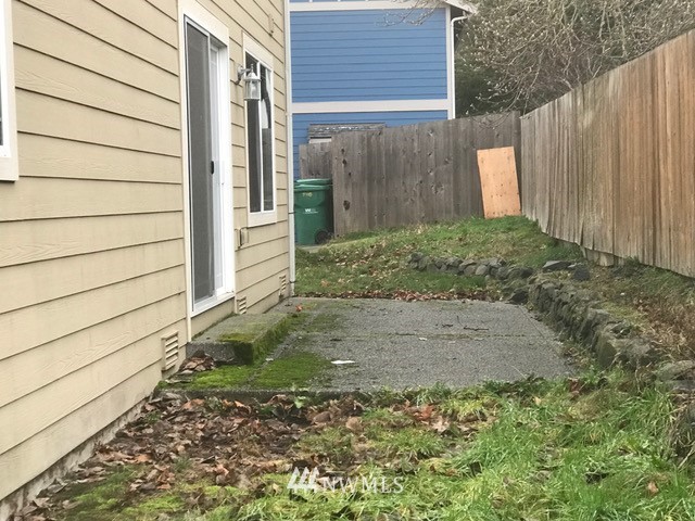 744 Sylvan Way Bremerton, WA 98310 - Photo 24 of 24 Gallery Image 24