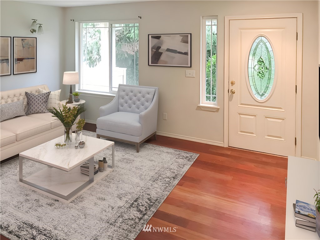 744 Sylvan Way Bremerton, WA 98310 - Photo 9 of 24 Gallery Image 9