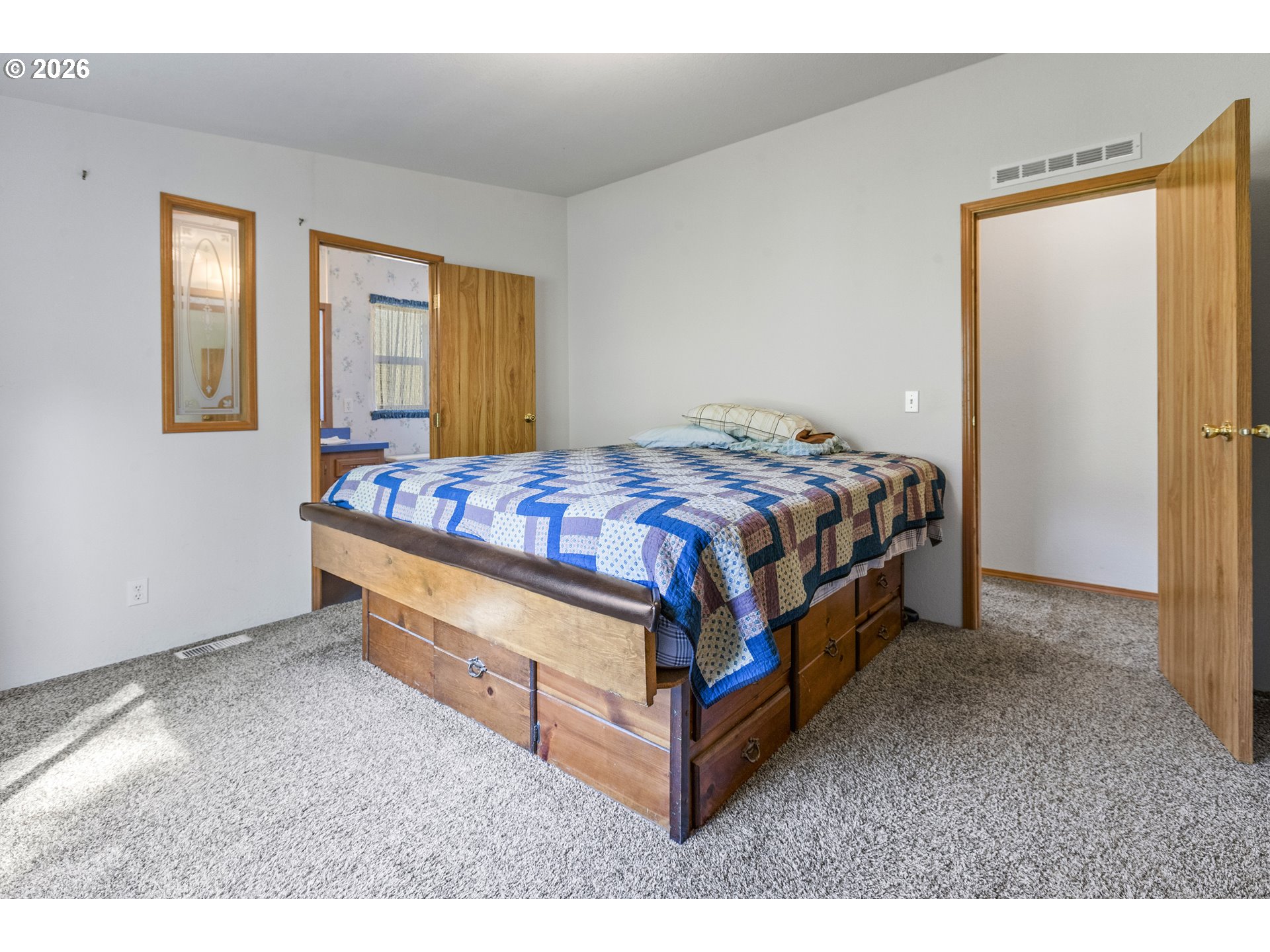 73745 Lower Imnaha Road Imnaha, OR 97842 - Photo 11 of 36