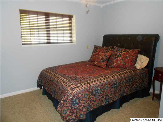 39 Price Lane Oneonta, AL 35121 - Photo 6 of 26