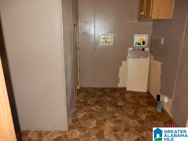 275 Marylee Road Jasper, AL 35504 - Photo 6 of 10 Gallery Image 6