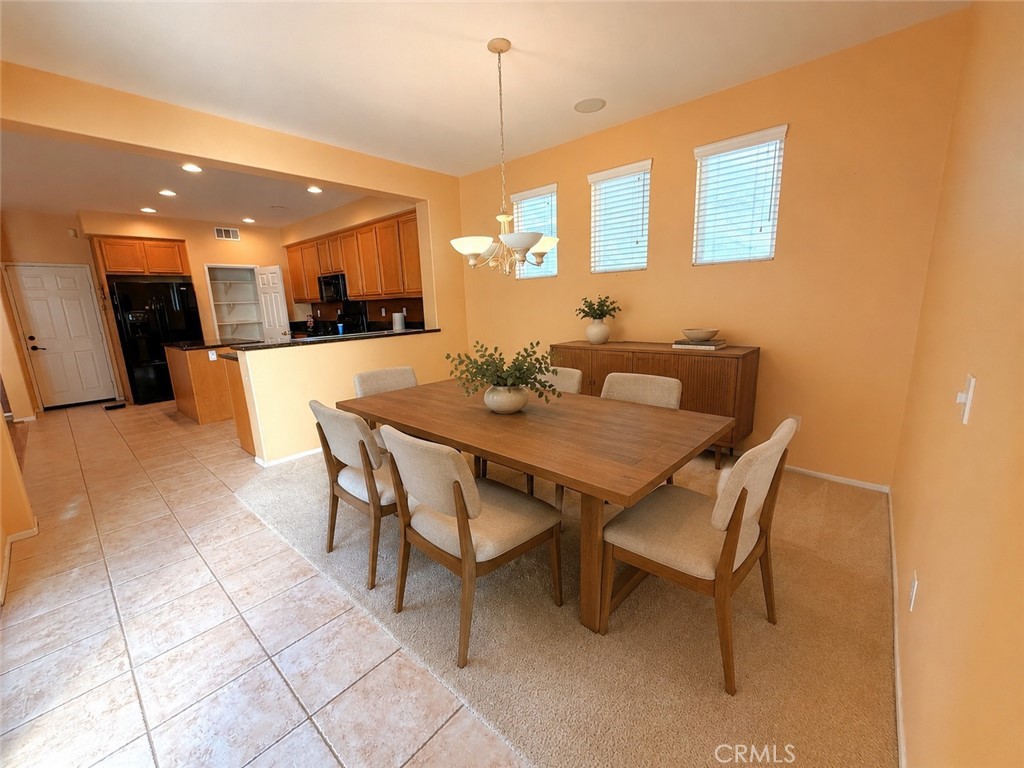 40077 Stowe Road Temecula, CA 92591 - Photo 15 of 62 Photo digitally staged