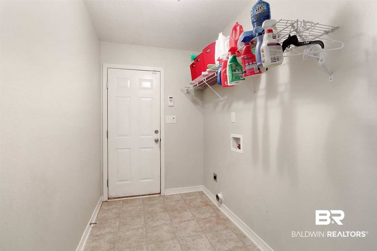 17885 Fancy Boulevard Foley, AL 36535 - Photo 17 of 22