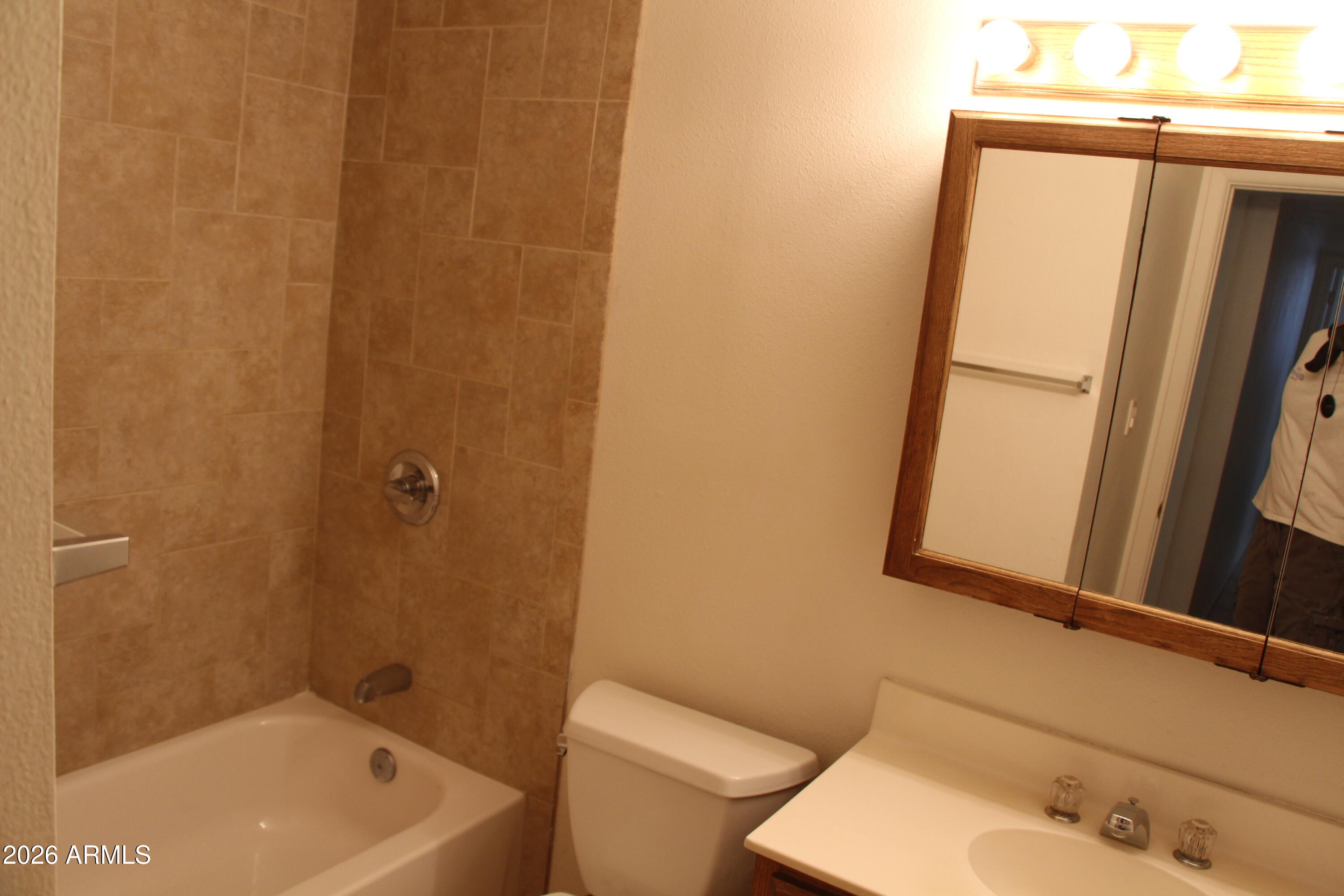 1330 West Elna Rae Street Tempe, AZ 85281 - Photo 9 of 13 IMG_1663