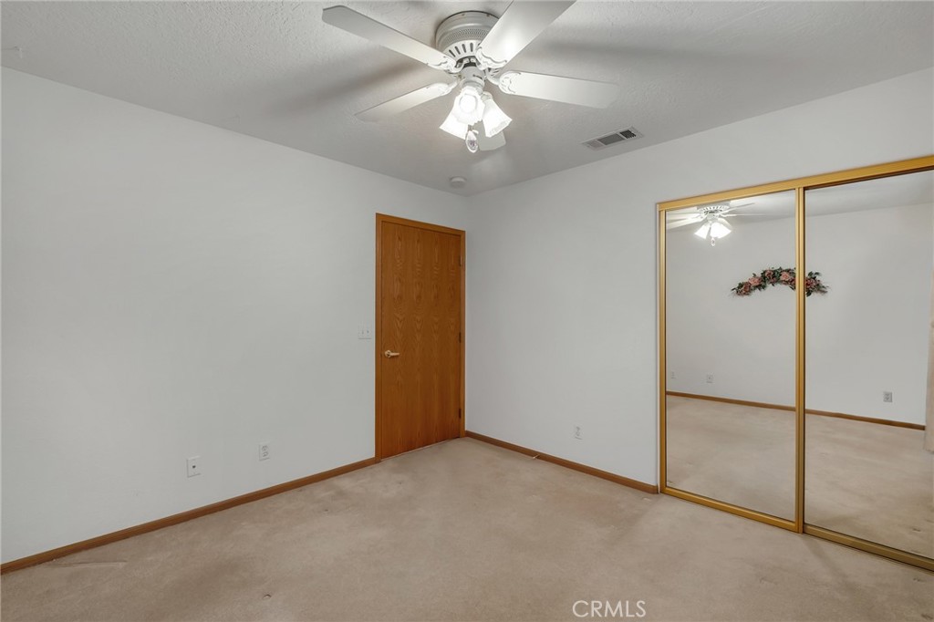 10636 Regency Road Hesperia, CA 92345 - Photo 19 of 32