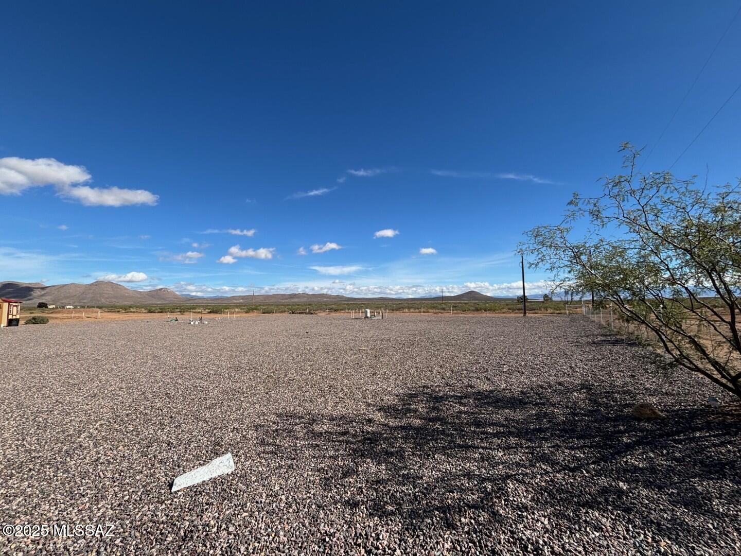 10.01-acre East Buck Ranch Road Pearce, AZ 85625 - Photo 21 of 23
