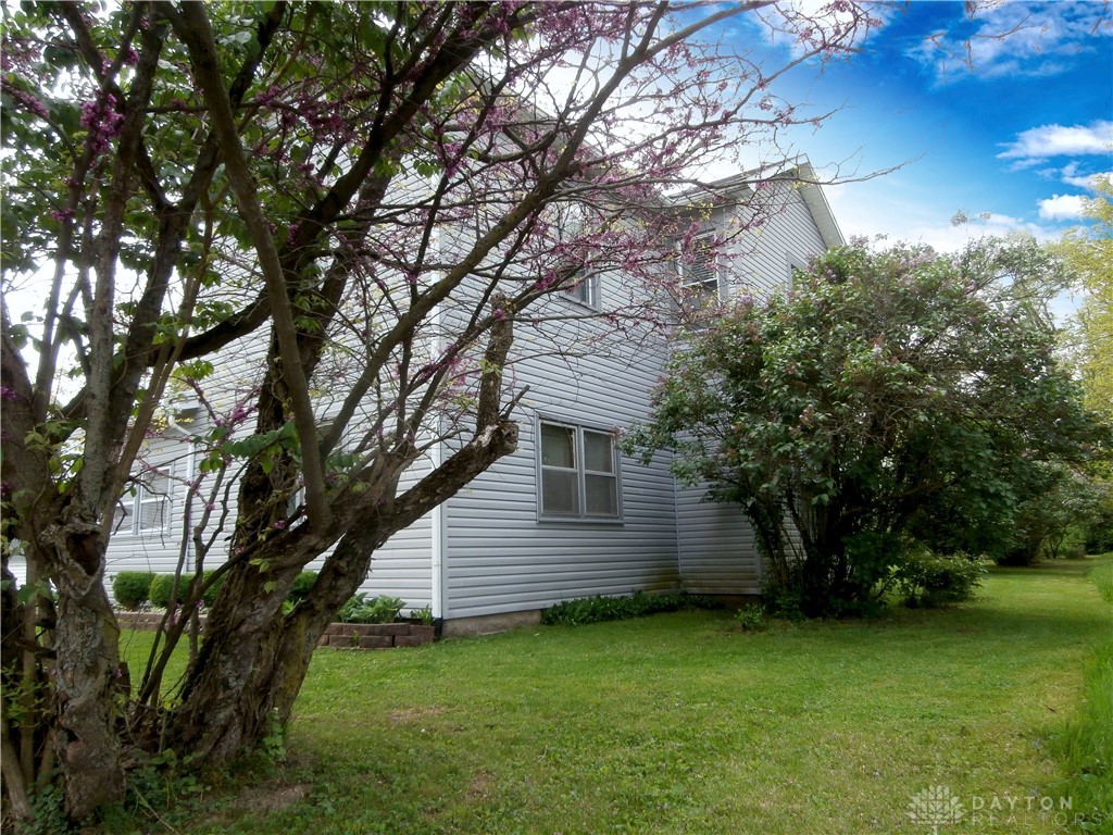 6022 Houston Road Houston, OH 45333 - Photo 21 of 41 Gallery Image 21