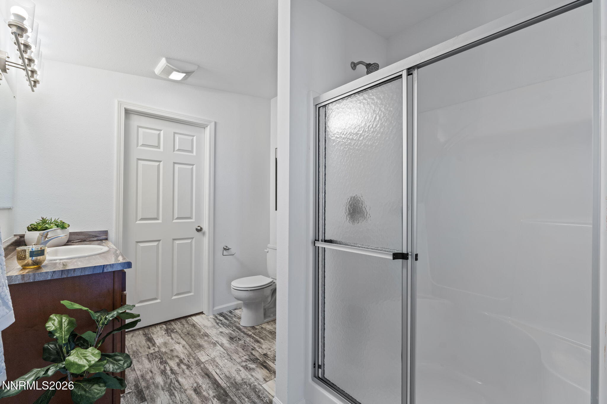 7730 Remington Road Silver Springs, NV 89429 - Photo 29 of 32 26-web-or-mls-DSC04588