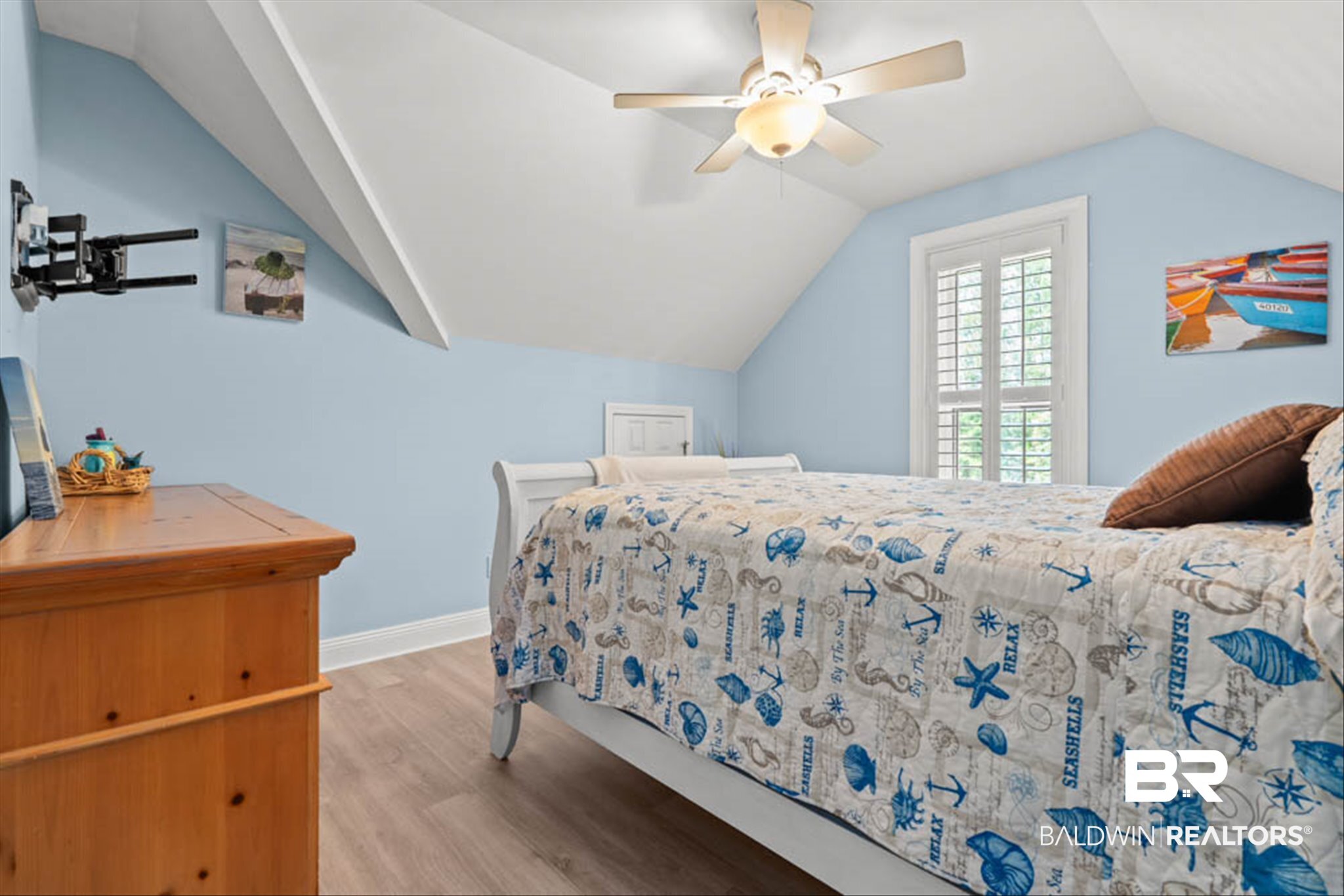16121 Long Road Summerdale, AL 36580 - Photo 27 of 57 Gallery Image 27