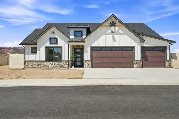 $939,000 | 1003 Summer Haven, Fruita, CO 81521
