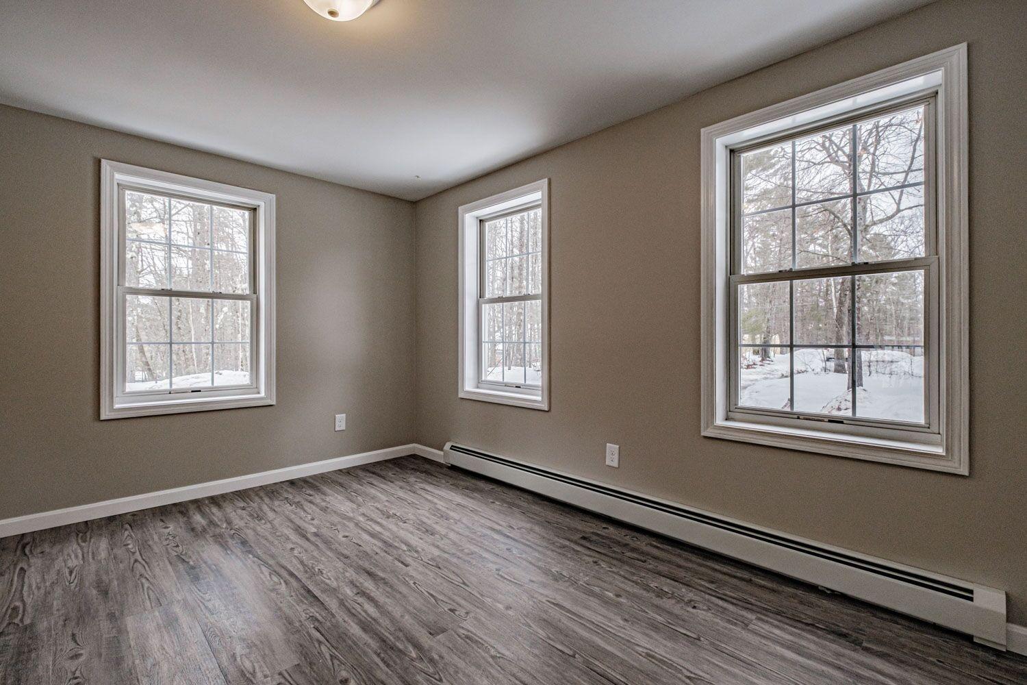18 Ridgeway Circle North Waterboro, ME 04061 - Photo 6 of 31 F
