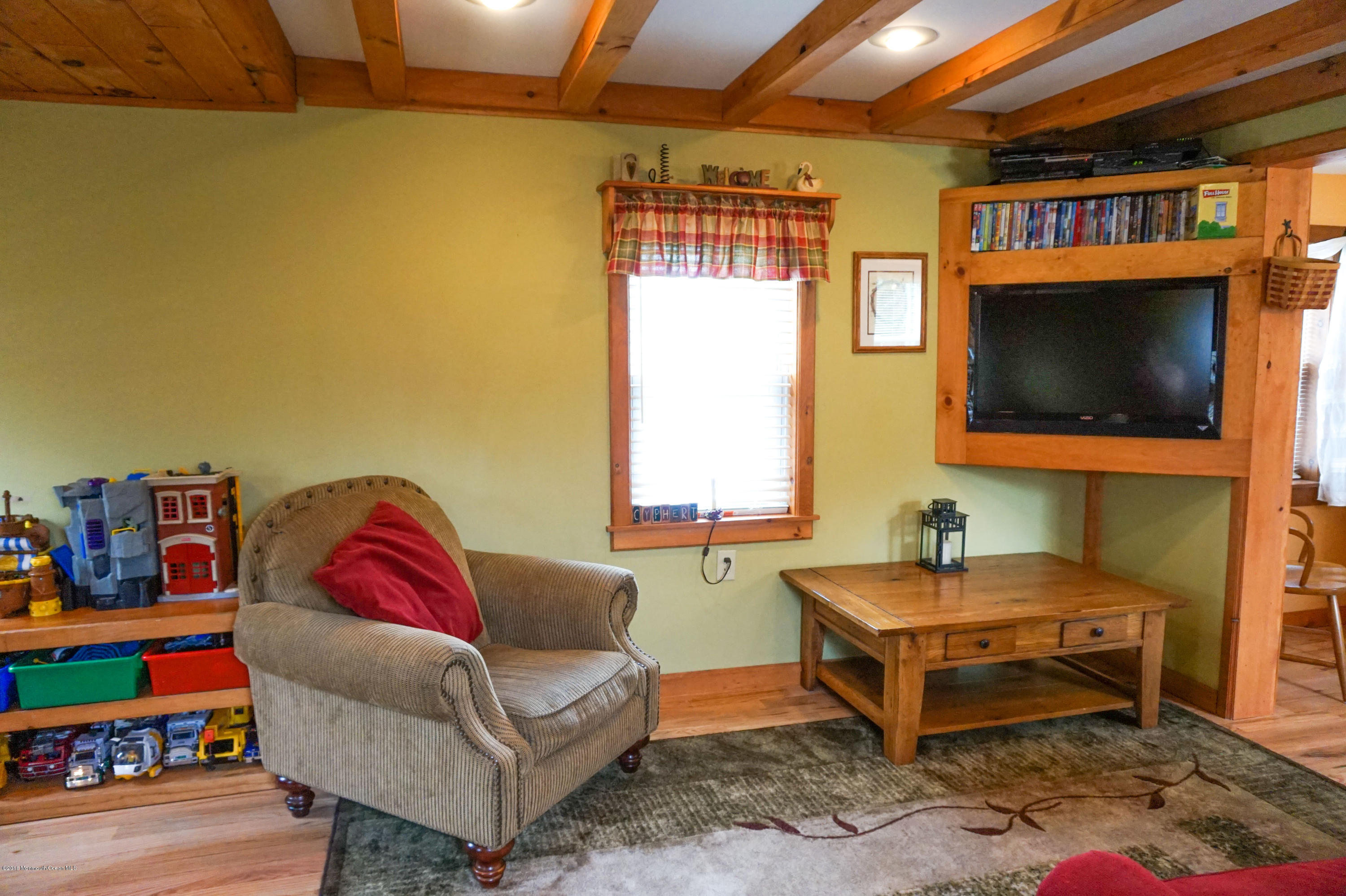 241 Radio Road Tuckerton, NJ 08087 - Photo 11 of 50 DSC00253-4