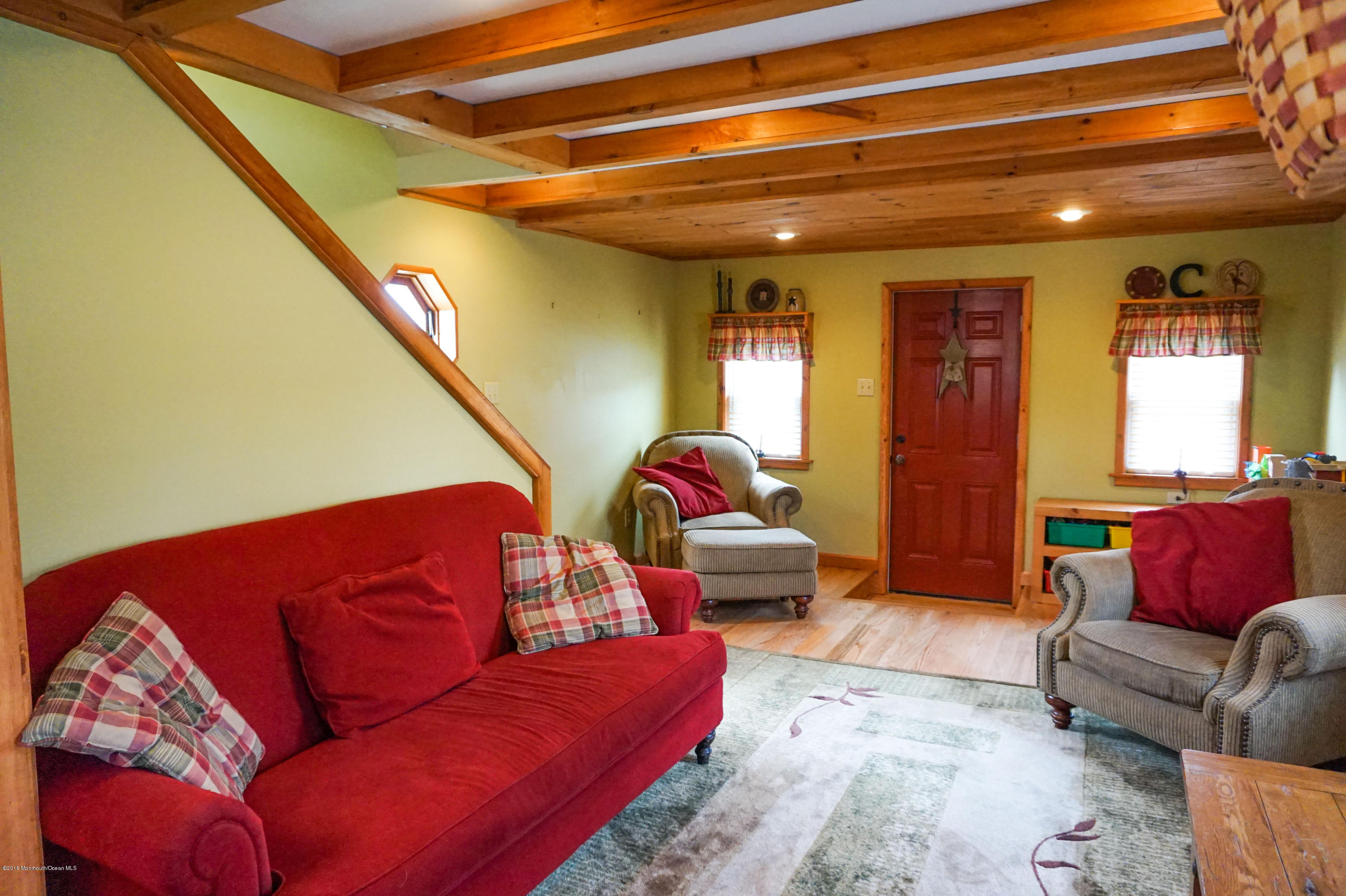 241 Radio Road Tuckerton, NJ 08087 - Photo 13 of 50 DSC00255-6