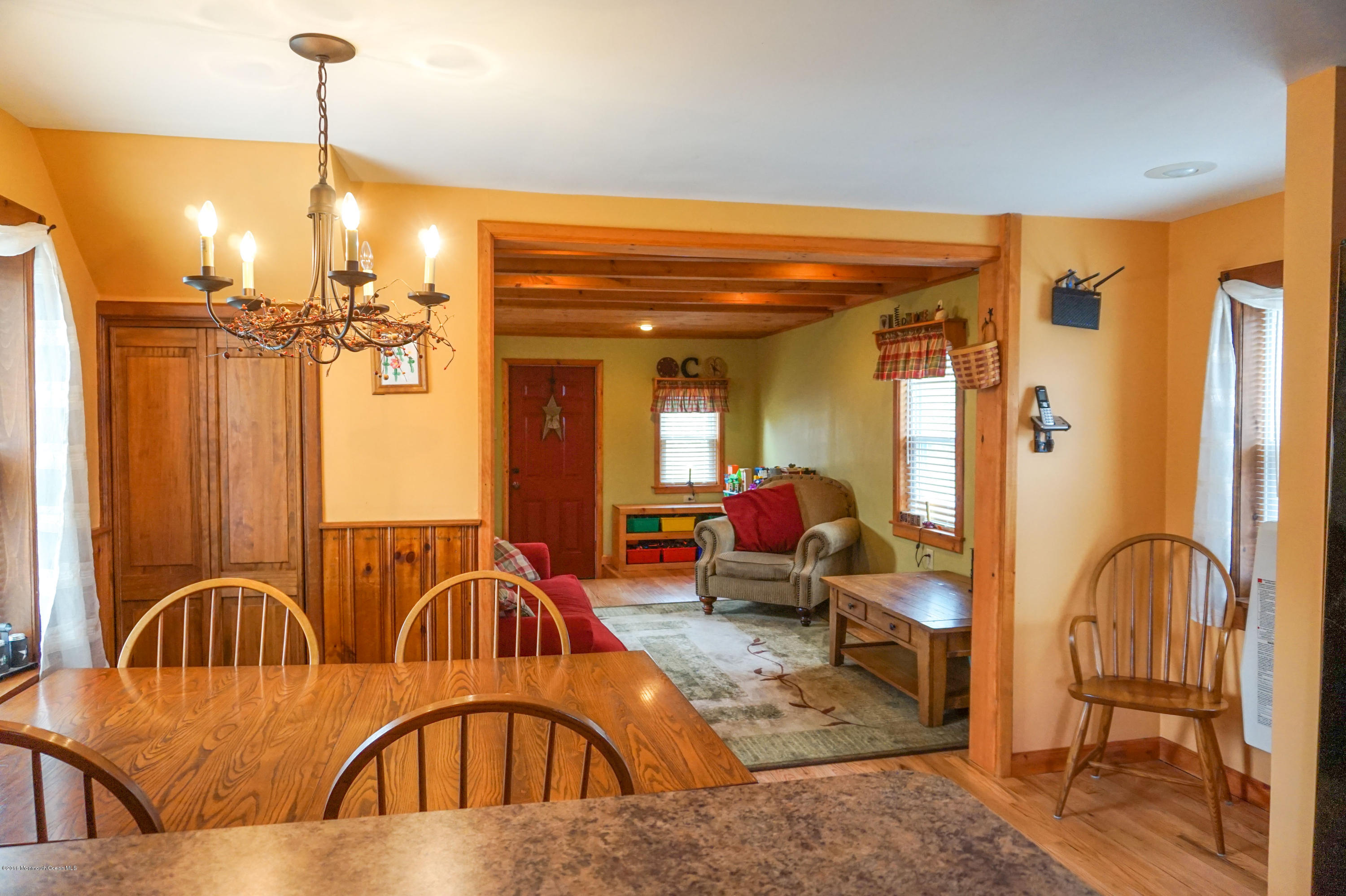 241 Radio Road Tuckerton, NJ 08087 - Photo 18 of 50 DSC00261-11