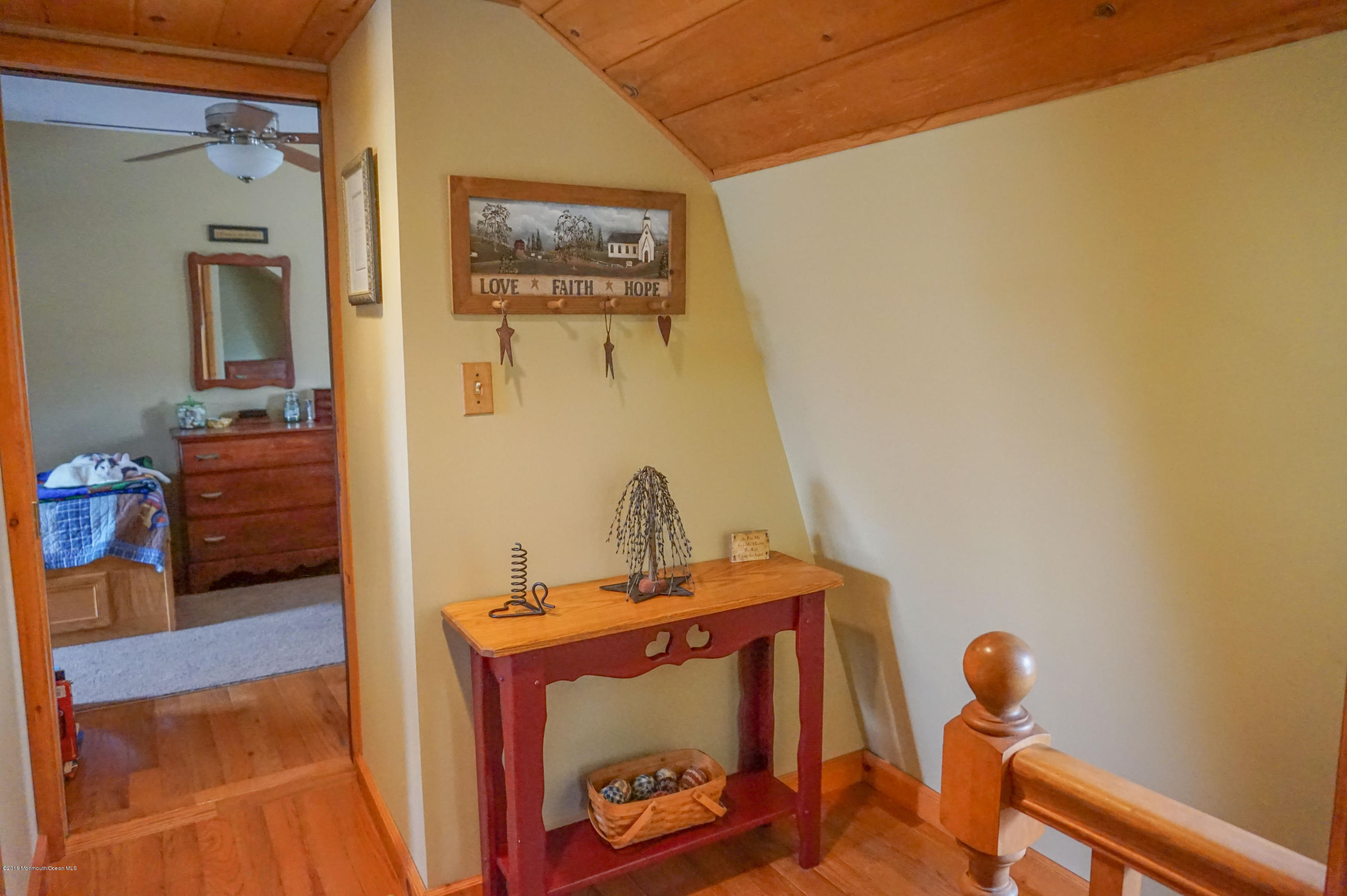 241 Radio Road Tuckerton, NJ 08087 - Photo 29 of 50 DSC00290-22