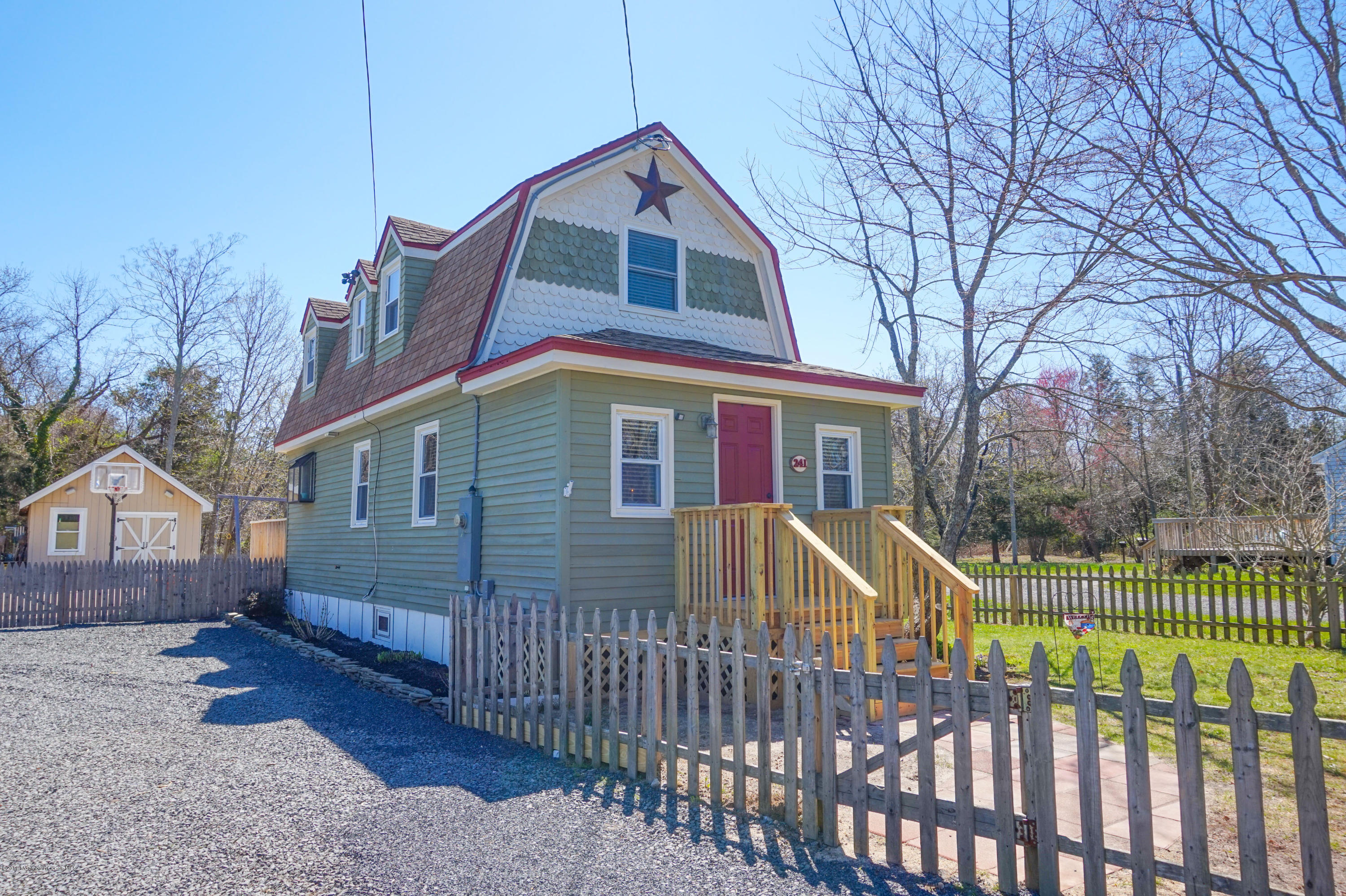 241 Radio Road Tuckerton, NJ 08087 - Photo 3 of 50 DSC00329-1