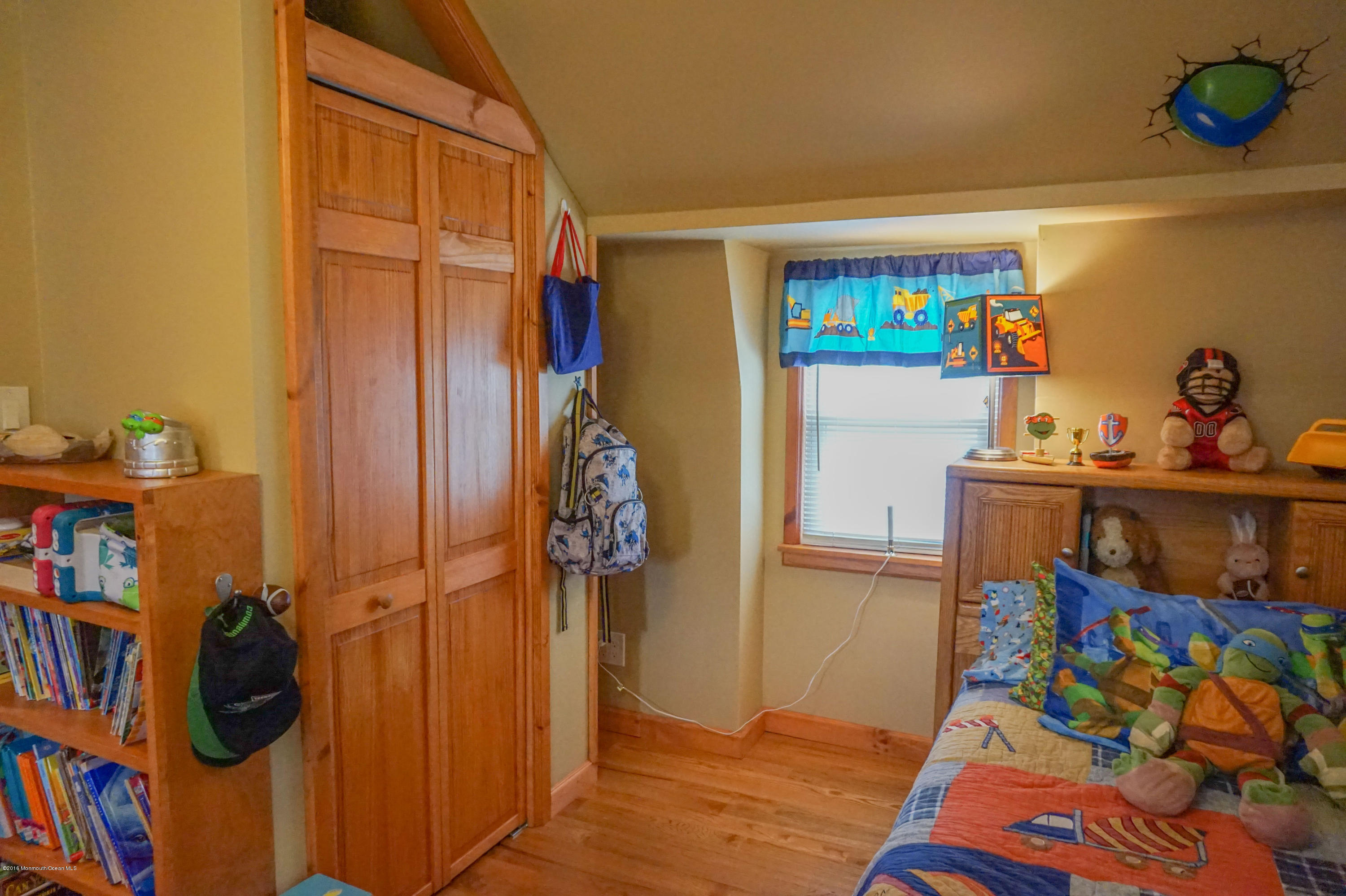 241 Radio Road Tuckerton, NJ 08087 - Photo 36 of 50 DSC00309-29