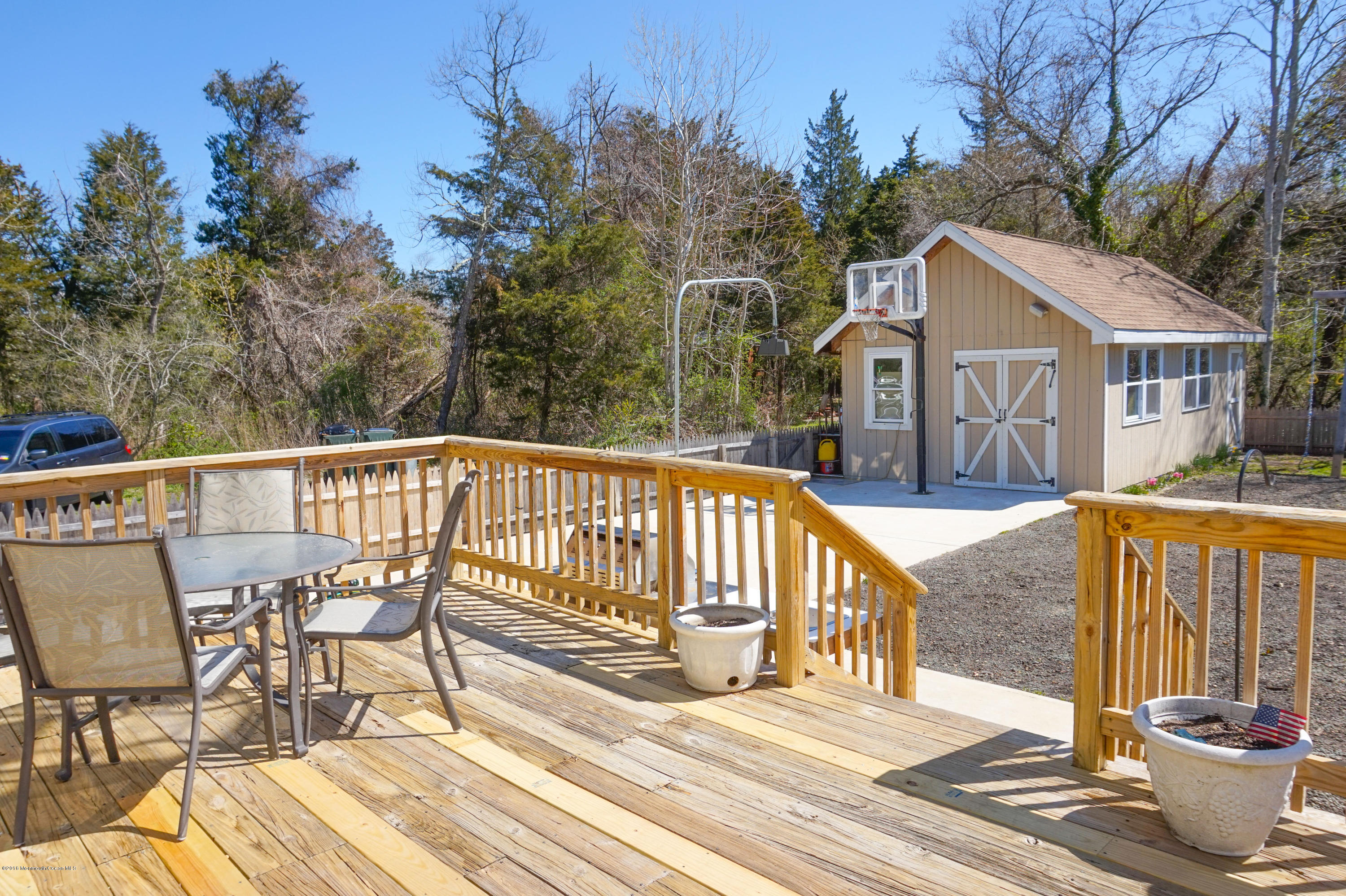241 Radio Road Tuckerton, NJ 08087 - Photo 42 of 50 DSC00340-10