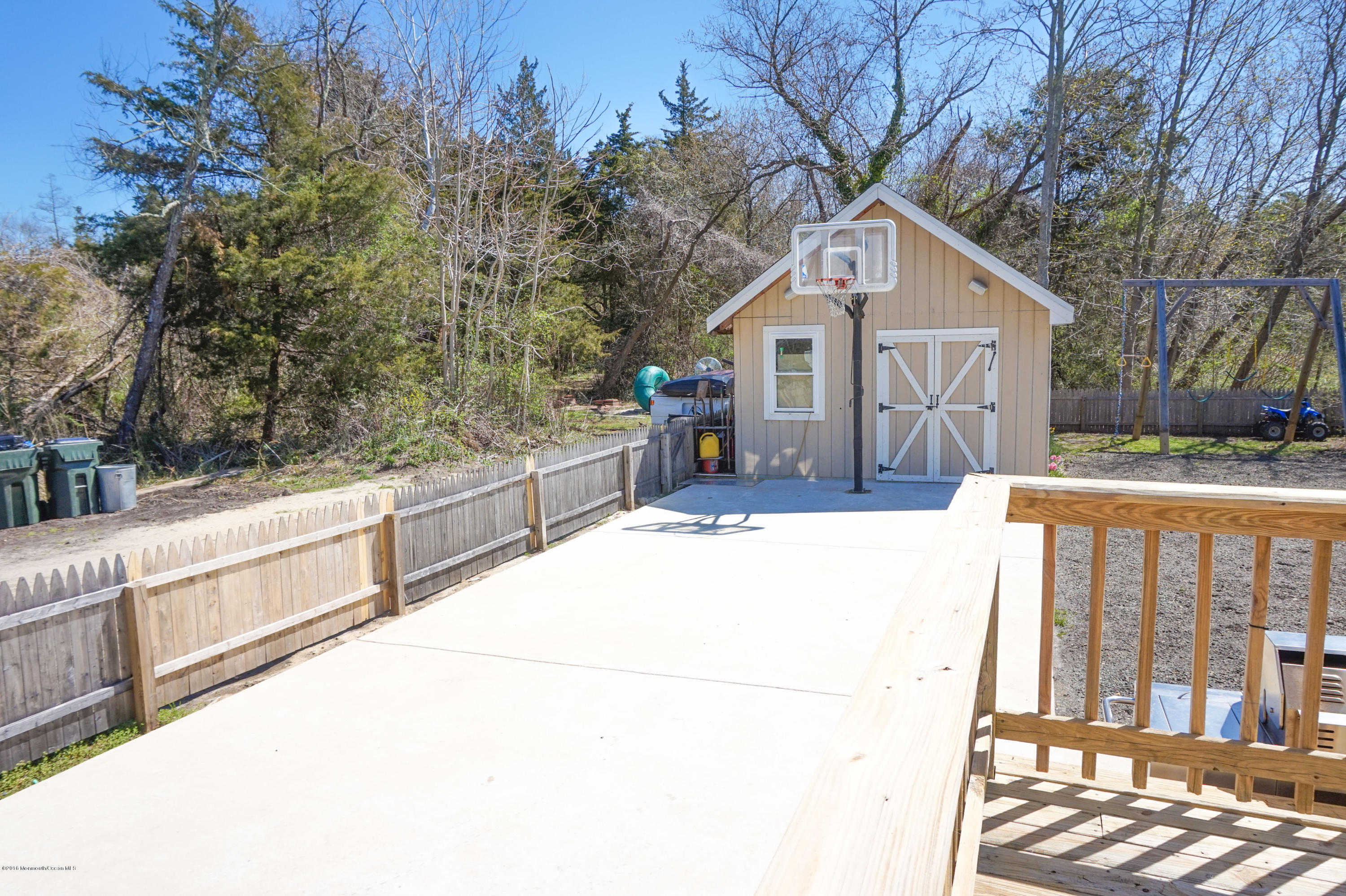 241 Radio Road Tuckerton, NJ 08087 - Photo 46 of 50 DSC00345-14