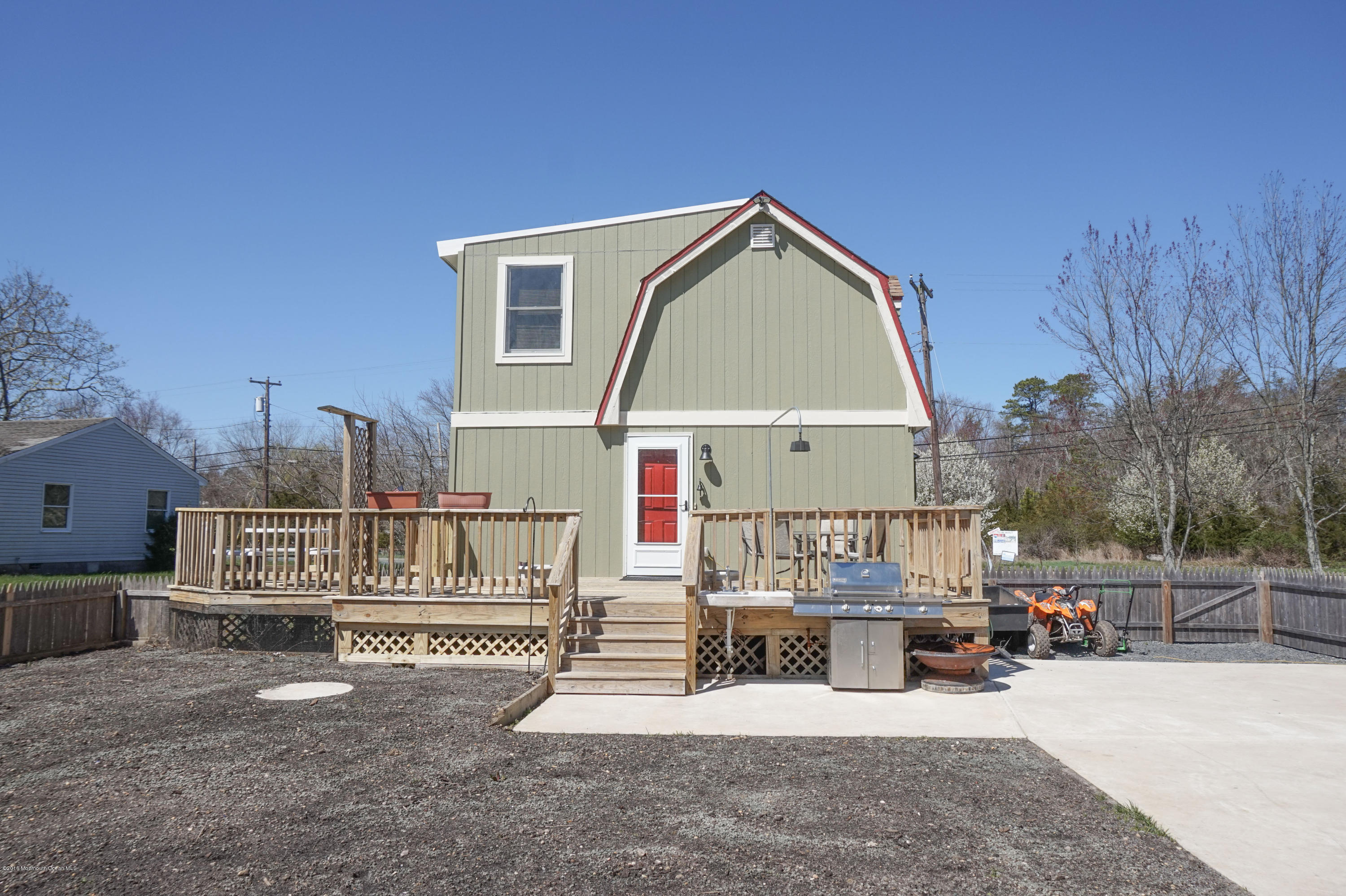 241 Radio Road Tuckerton, NJ 08087 - Photo 50 of 50 DSC00347-16