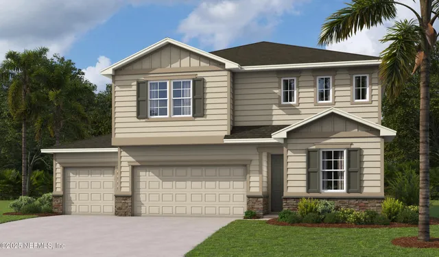 $472,101 | 95970 College Parkway, Fernandina Beach, FL 32034