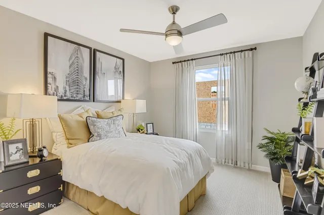 $472,101 | 95970 College Parkway, Fernandina Beach, FL 32034