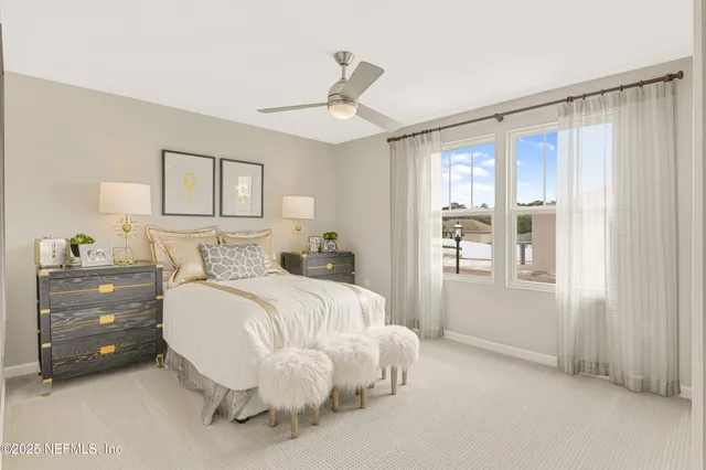 $472,101 | 95970 College Parkway, Fernandina Beach, FL 32034