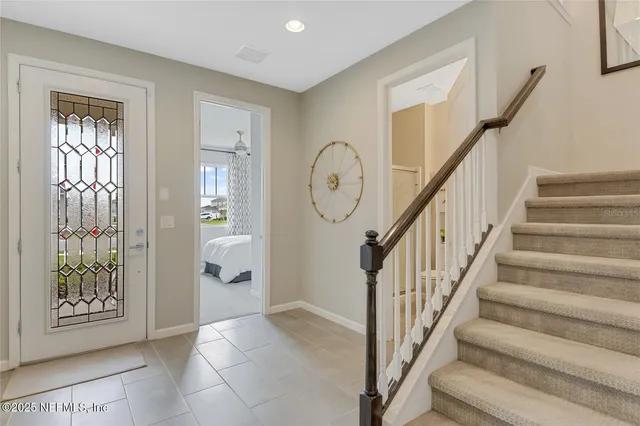 $472,101 | 95970 College Parkway, Fernandina Beach, FL 32034