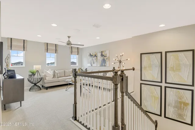 $472,101 | 95970 College Parkway, Fernandina Beach, FL 32034