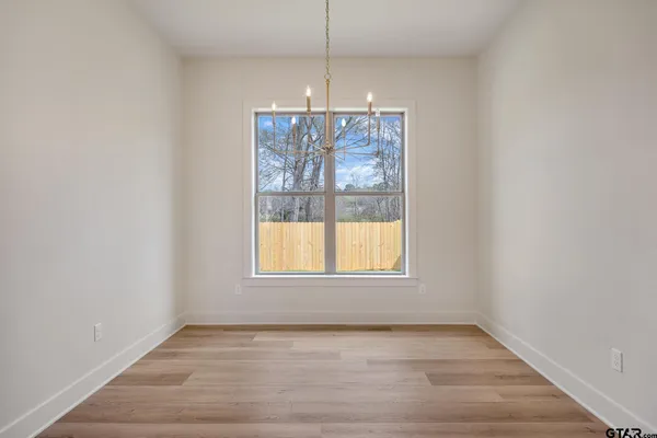 $519,000 | 15083 Sweet Spgs Drive, Tyler, TX 75703