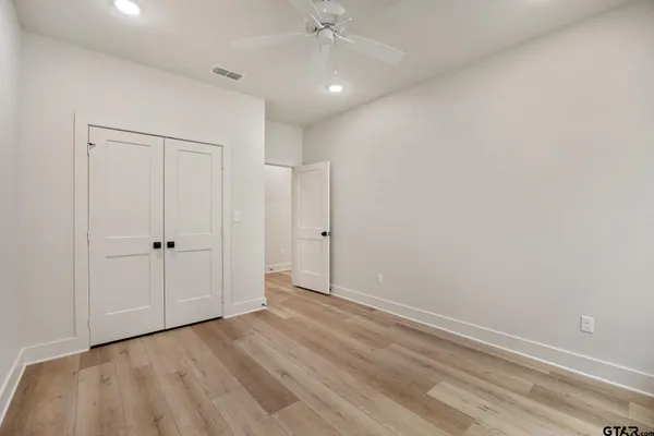 $519,000 | 15083 Sweet Spgs Drive, Tyler, TX 75703