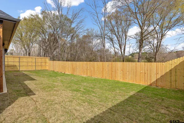 $519,000 | 15083 Sweet Spgs Drive, Tyler, TX 75703