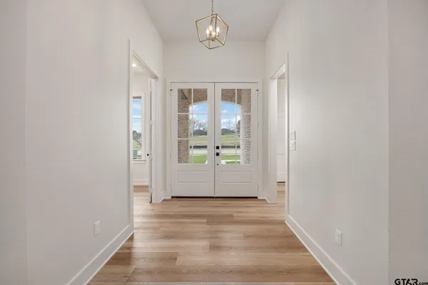 $519,000 | 15083 Sweet Spgs Drive, Tyler, TX 75703