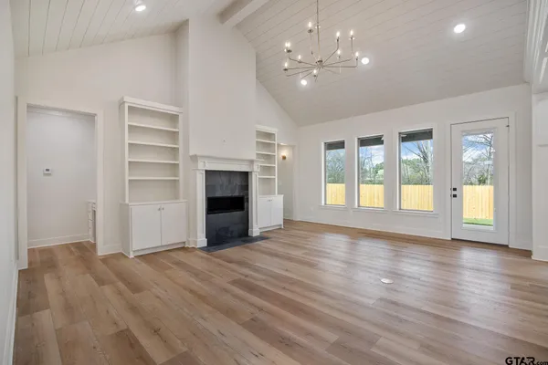$519,000 | 15083 Sweet Spgs Drive, Tyler, TX 75703