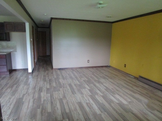 24555 Barrett Road Olmsted Falls, OH 44138 - Photo 2 of 11