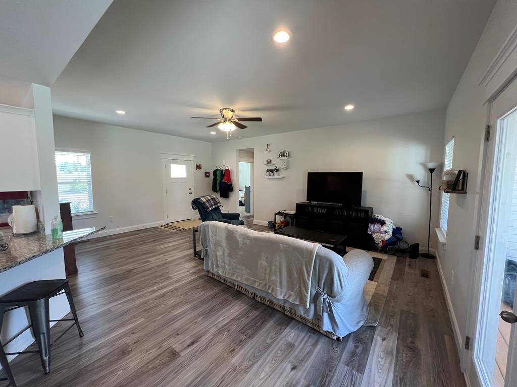 131 Hunters Way Benton, TN 37307 - Photo 12 of 33 Gallery Image 12
