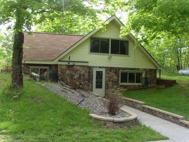 5399 U.S. Rte 2 Proctor, MN 55810 - Photo 1 of 9 Gallery Image 1