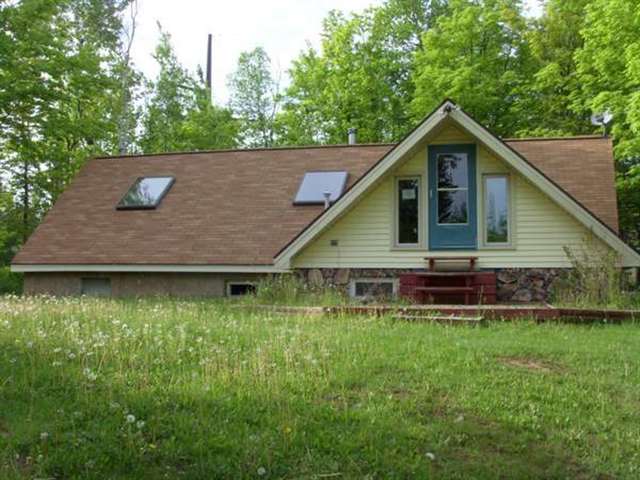 5399 U.S. Rte 2 Proctor, MN 55810 - Photo 2 of 9 Gallery Image 2
