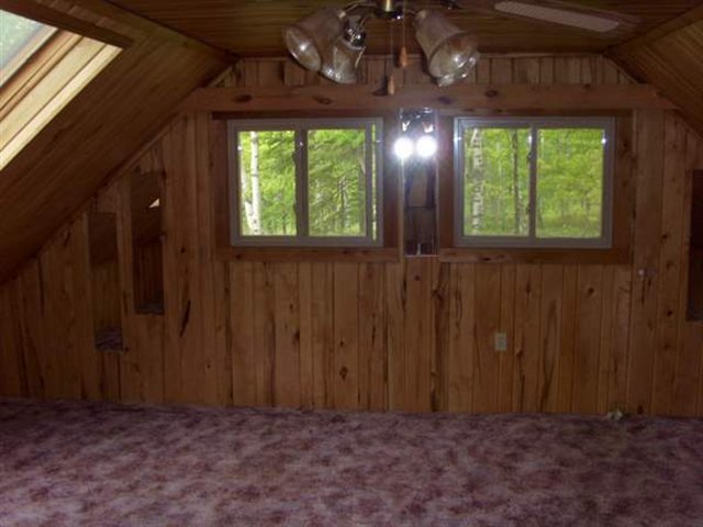 5399 U.S. Rte 2 Proctor, MN 55810 - Photo 3 of 9 Gallery Image 3
