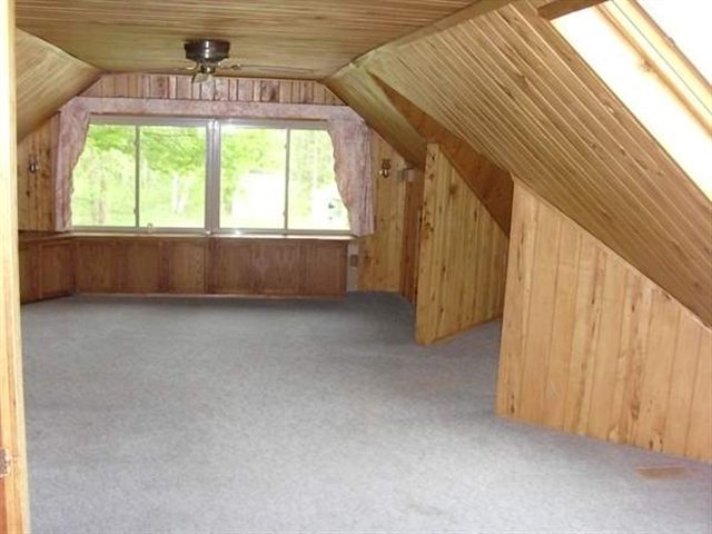 5399 U.S. Rte 2 Proctor, MN 55810 - Photo 8 of 9 Gallery Image 8