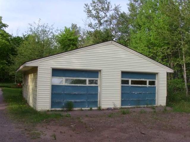 5399 U.S. Rte 2 Proctor, MN 55810 - Photo 9 of 9 Gallery Image 9
