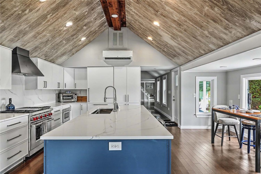 166 New Meadow Road Barrington, RI 02806 - Photo 14 of 50 Gallery Image 14